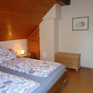 Apartment Löber Deutschland