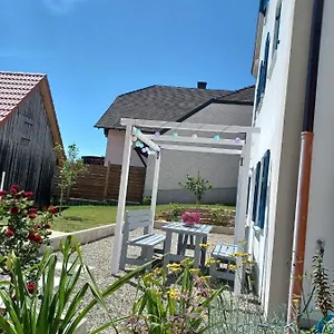 https://im-stuble.com-bavaria.com