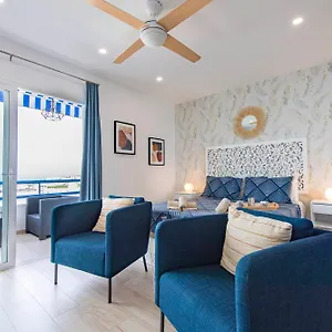 https://ocean-paradise.in-canary-islands.com
