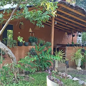  Privatunterkunft Danu Sri Lanka