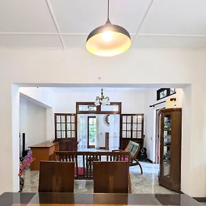  Privatunterkunft Remli Sri Lanka