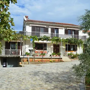 https://apartments-mare-malinska.primorje-gorskikotar.com